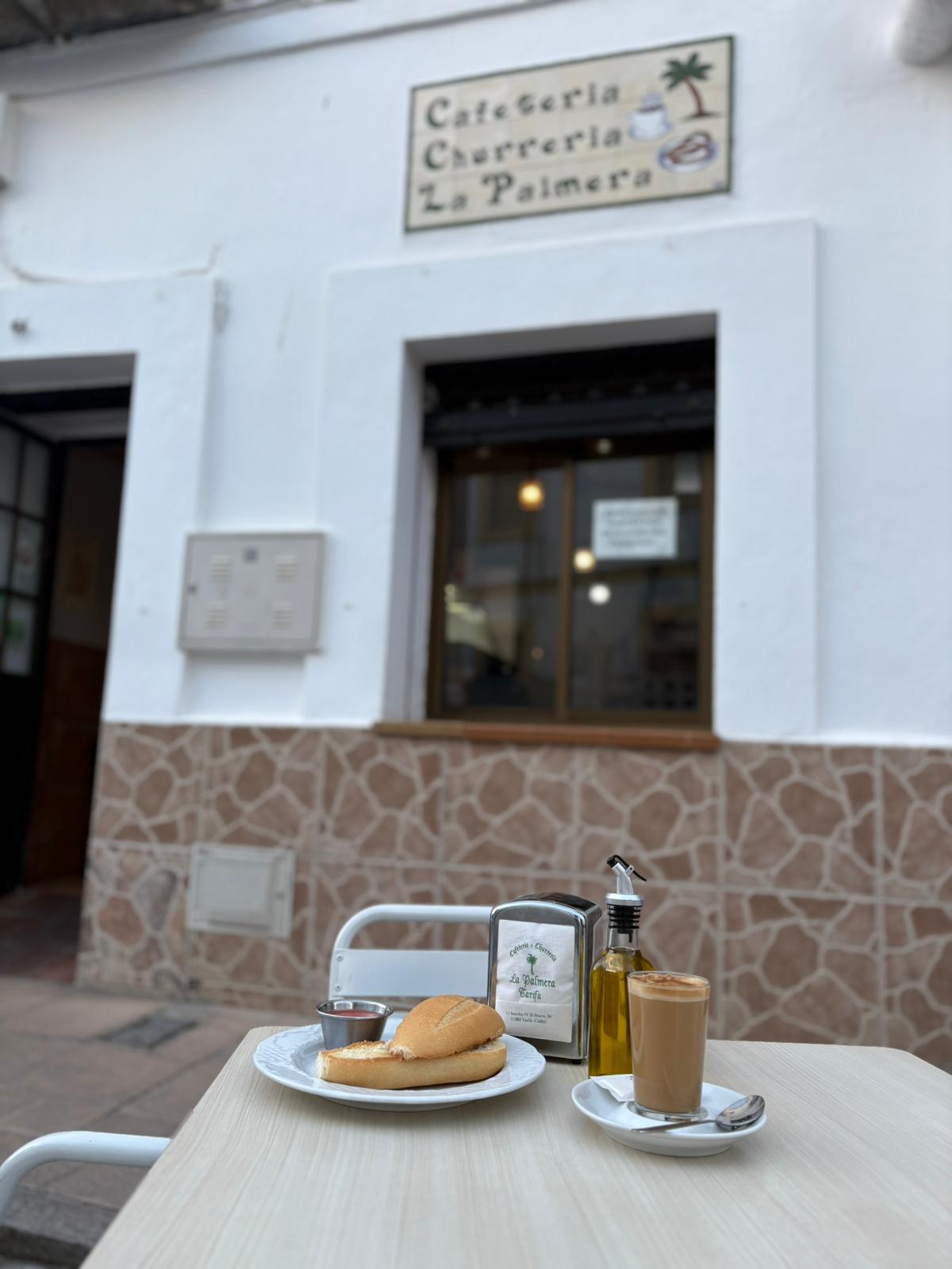 WhatsApp Image 2025-01-31 at 08.24.18 (1)