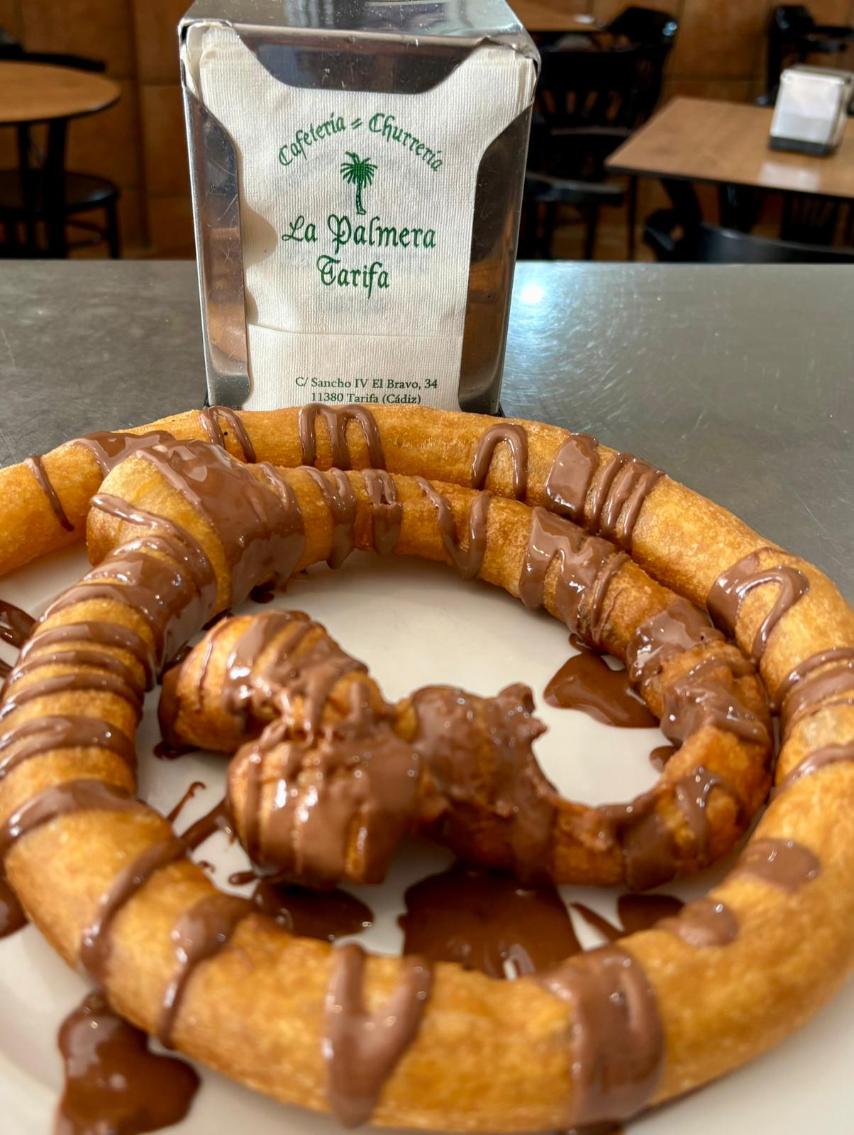 WhatsApp Image 2025-01-31 at 08.24.19 (5)