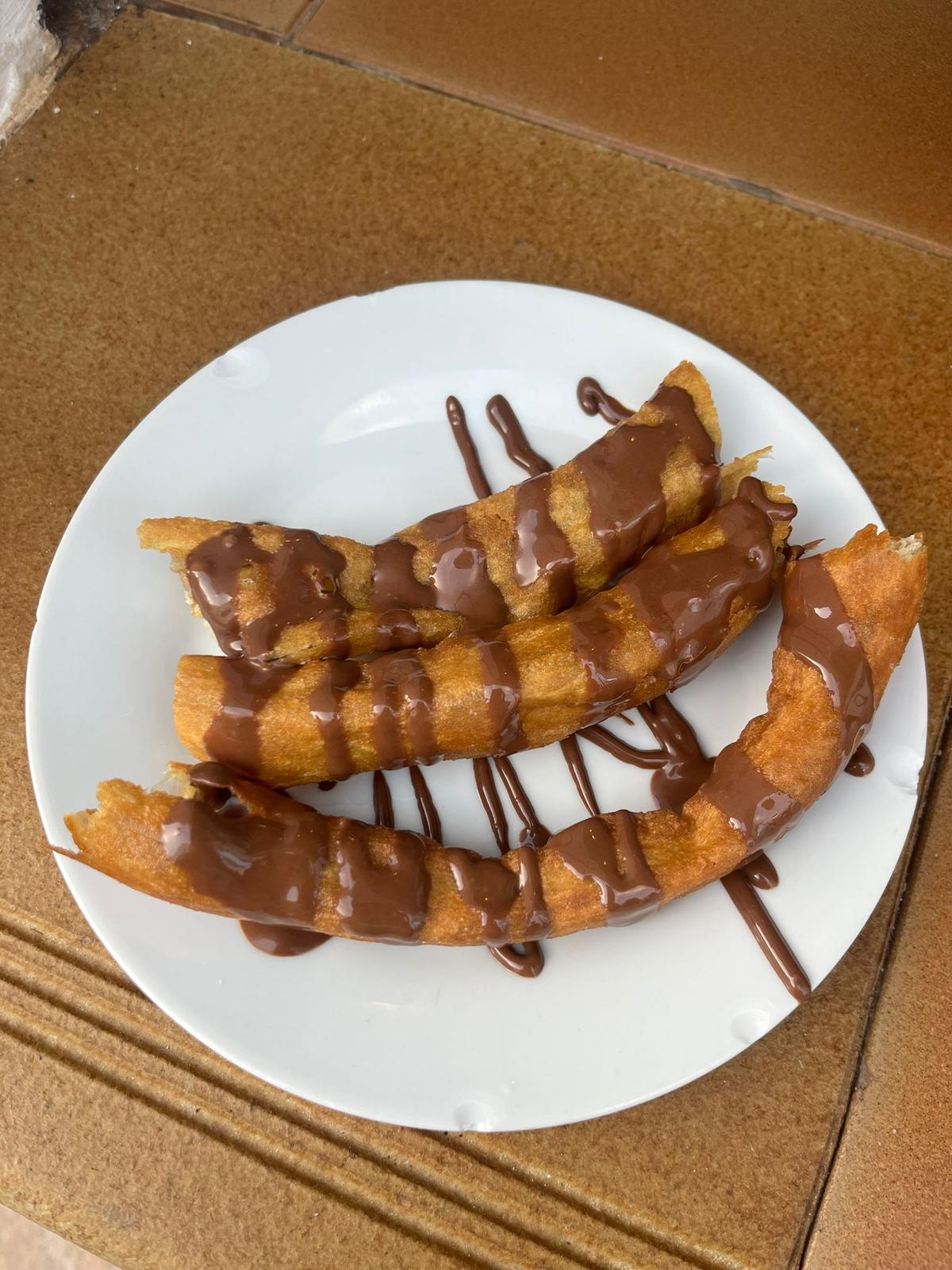 WhatsApp Image 2025-01-31 at 08.24.19 (6)