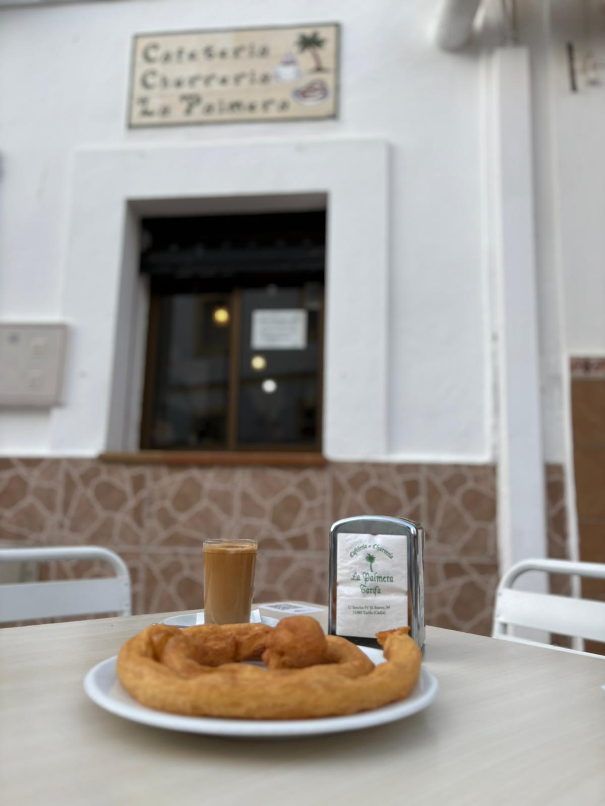 WhatsApp Image 2025-01-31 at 08.24.19 (7)