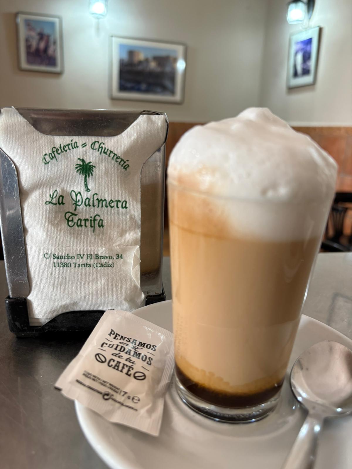 WhatsApp Image 2025-01-31 at 08.24.19 (9)