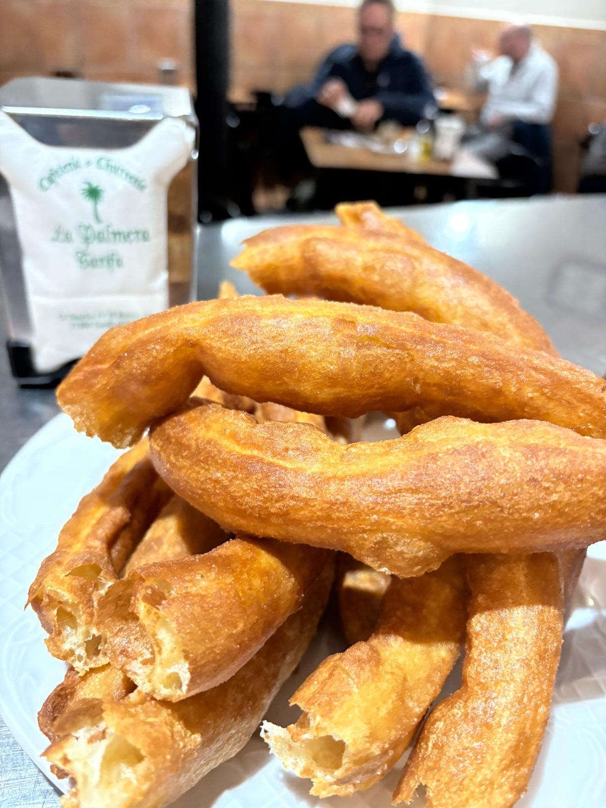 WhatsApp Image 2025-01-31 at 08.24.20 (2)