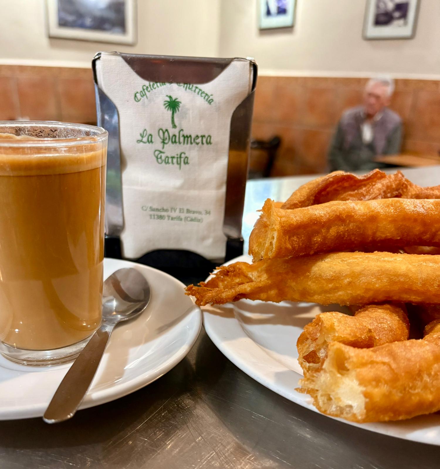 WhatsApp Image 2025-01-31 at 08.24.20 (3)